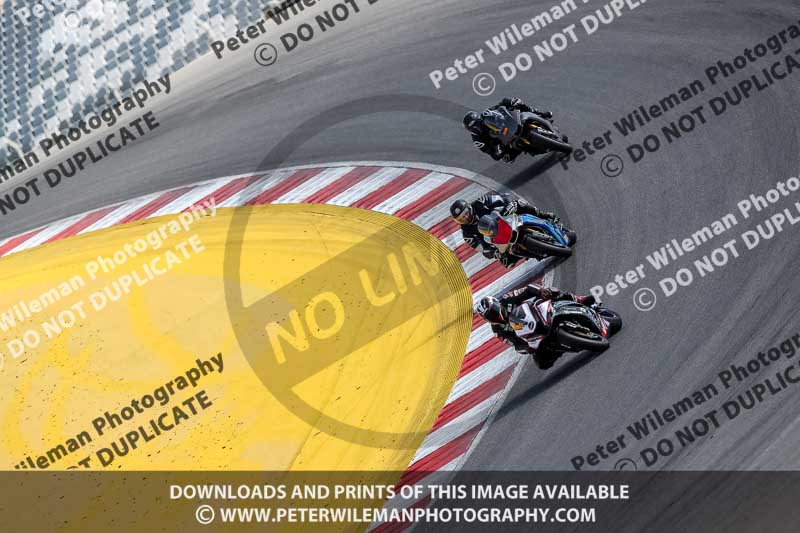 motorbikes;no limits;october 2019;peter wileman photography;portimao;portugal;trackday digital images